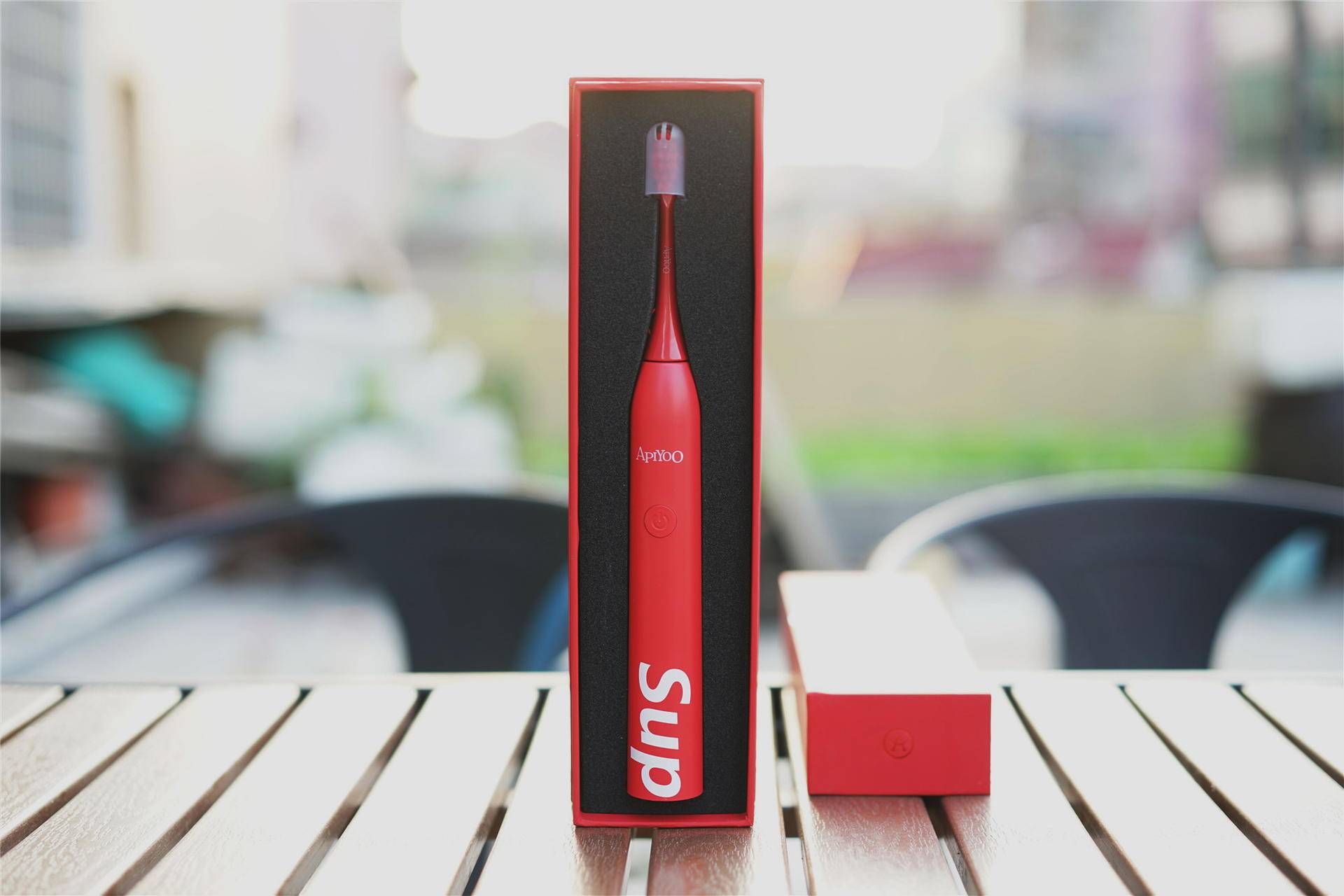 飞利浦亮白电动牙刷好用不,飞利浦电动牙刷2471哪个模式好用