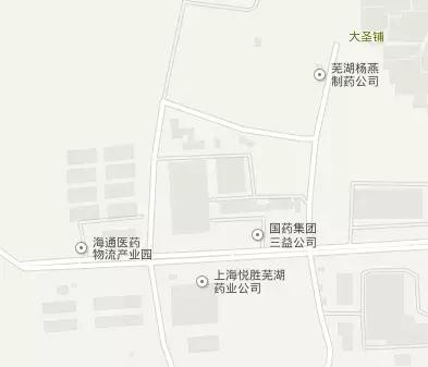 芜湖5路公交车最新路线和时间,芜湖公交记忆