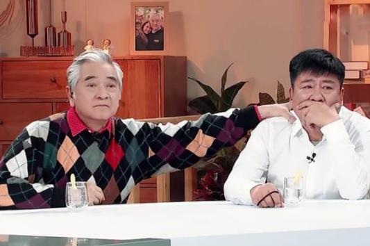 女儿们的男朋友综艺张晔子,女儿们的男友张晔子