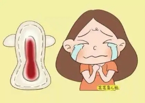 月子是女人的第二次生命，做好这10点，出月子容光焕发不落病