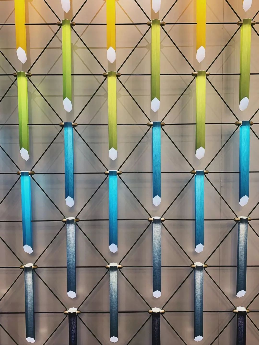 米兰家具秀,米兰家居总有一款适合你