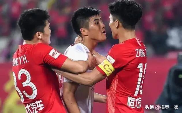 涓浗闃熺敺瓒充笌鐟炲吀浜ら攱璁板綍,涓浗鐢疯冻姣旇禌宸窛