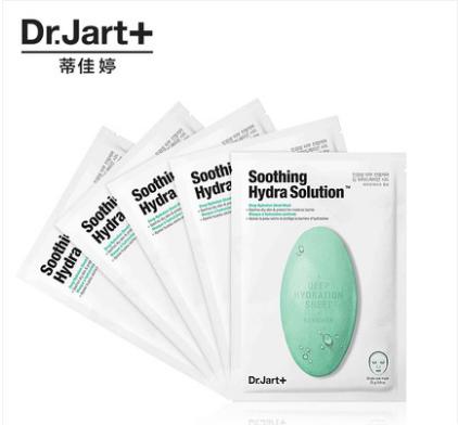 泥面膜真实测评红榜,面膜测评真实推荐红黑榜