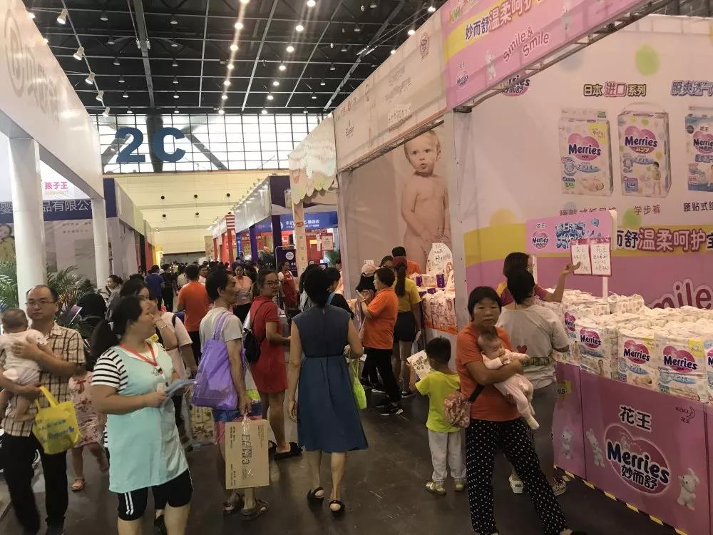 第十二届母婴儿童博览会西安,2021郑州欧亚孕婴童用品博览会