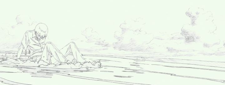 eva终明日香真嗣,eva终明日香特典