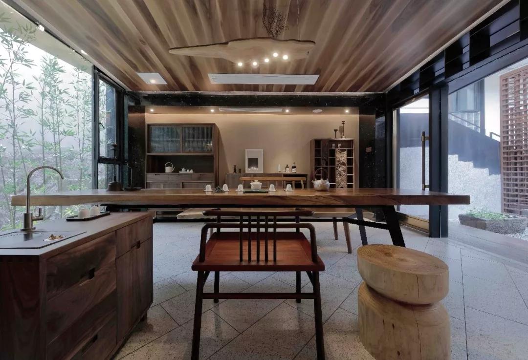 武夷山亲子民宿推荐独栋别墅,武夷山风景区民宿推荐价格表