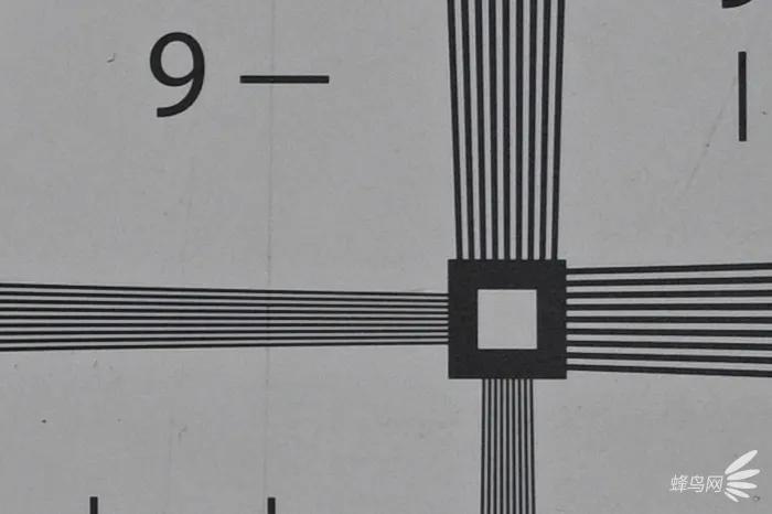 无机械快门的相机,尼康z卡口全画幅相机镜头推荐