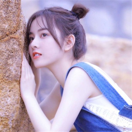 男生追女生的三个常用套路,男生追女生的三个绝招