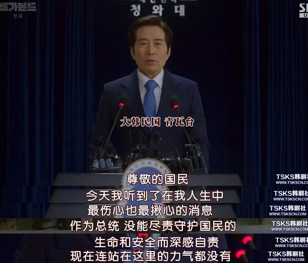 豆瓣8.6分真的戳中泪点了,秀智演技混剪