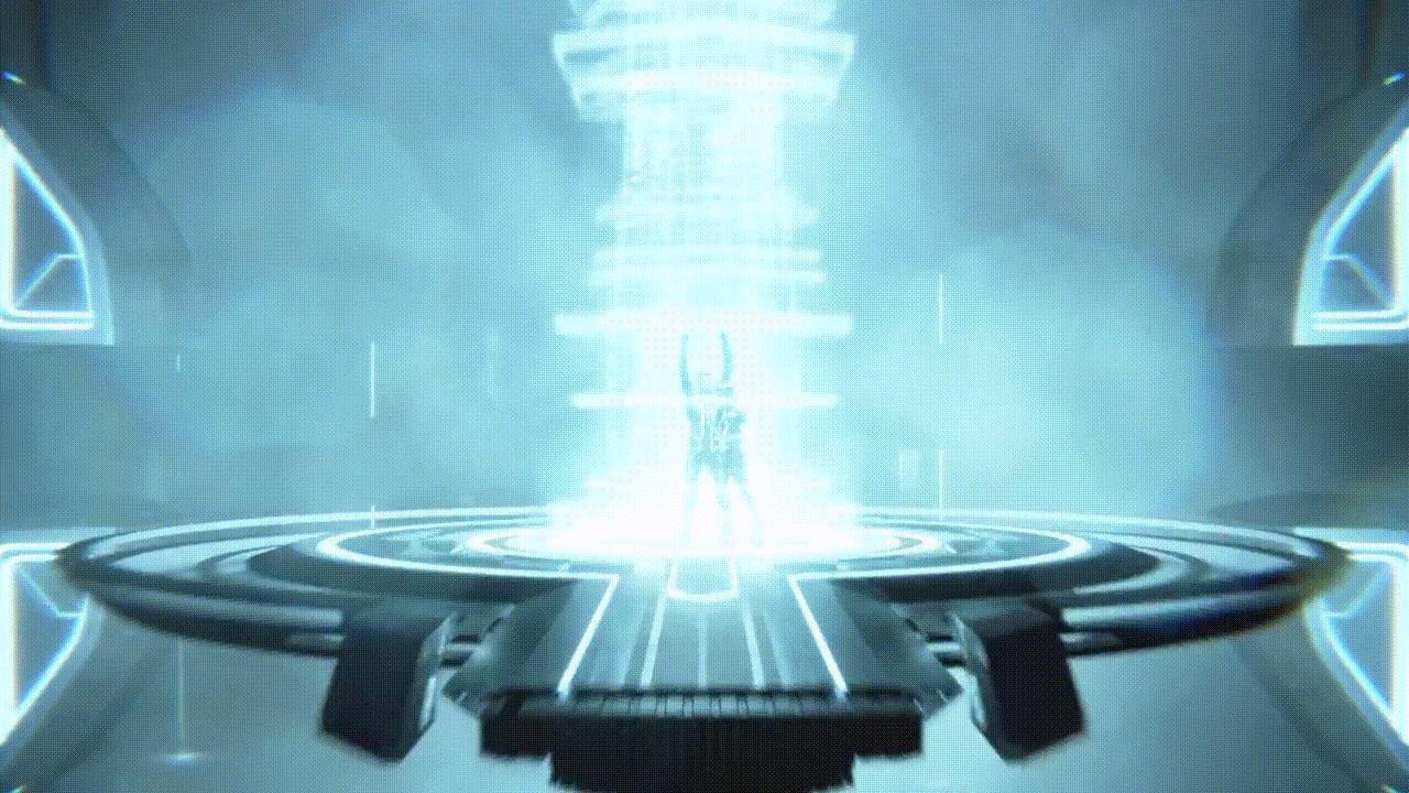 关于创战纪的游戏有哪些,创战纪游戏