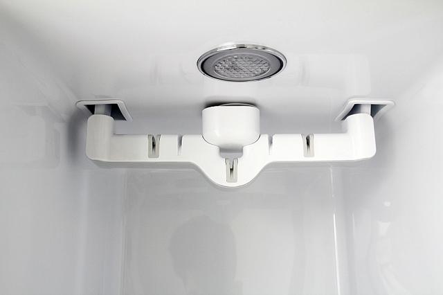 lg衣物护理机介绍视频,lgstyler蒸汽衣物护理机讲解