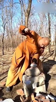 穿越到各种武侠世界,穿越金庸武侠世界学什么武功