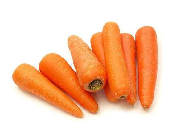 菩提大院美食大全,菩提大院