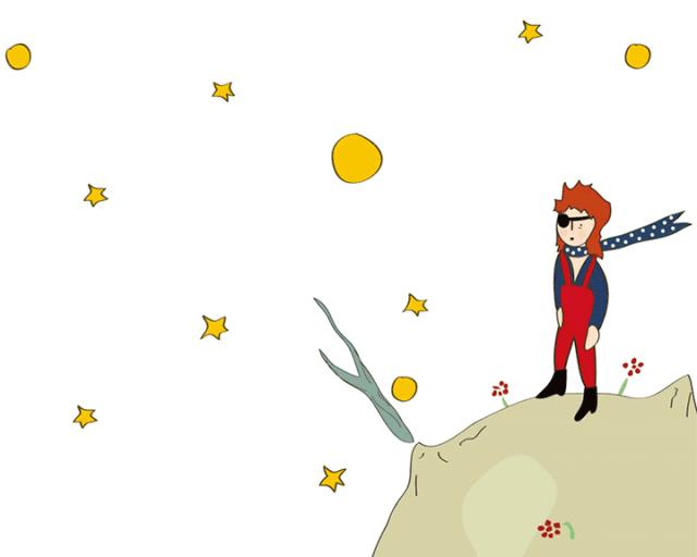 学习英语口语296句,老外最常用英语口语296句