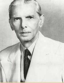 印度有原生的黄种人吗,印度为啥有黄种人