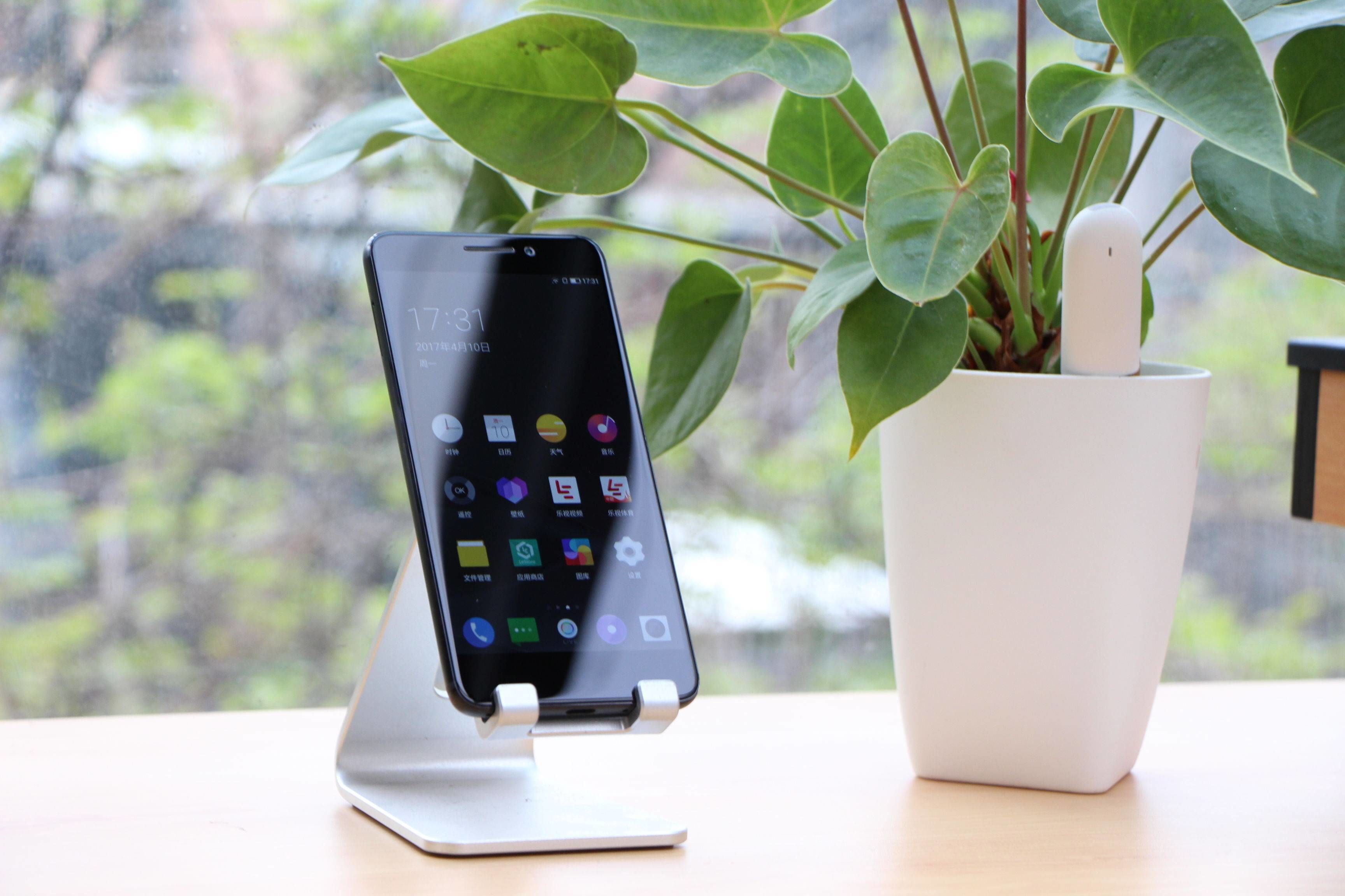 华为手机特色功能在哪里,各个品牌的手机特色是什么