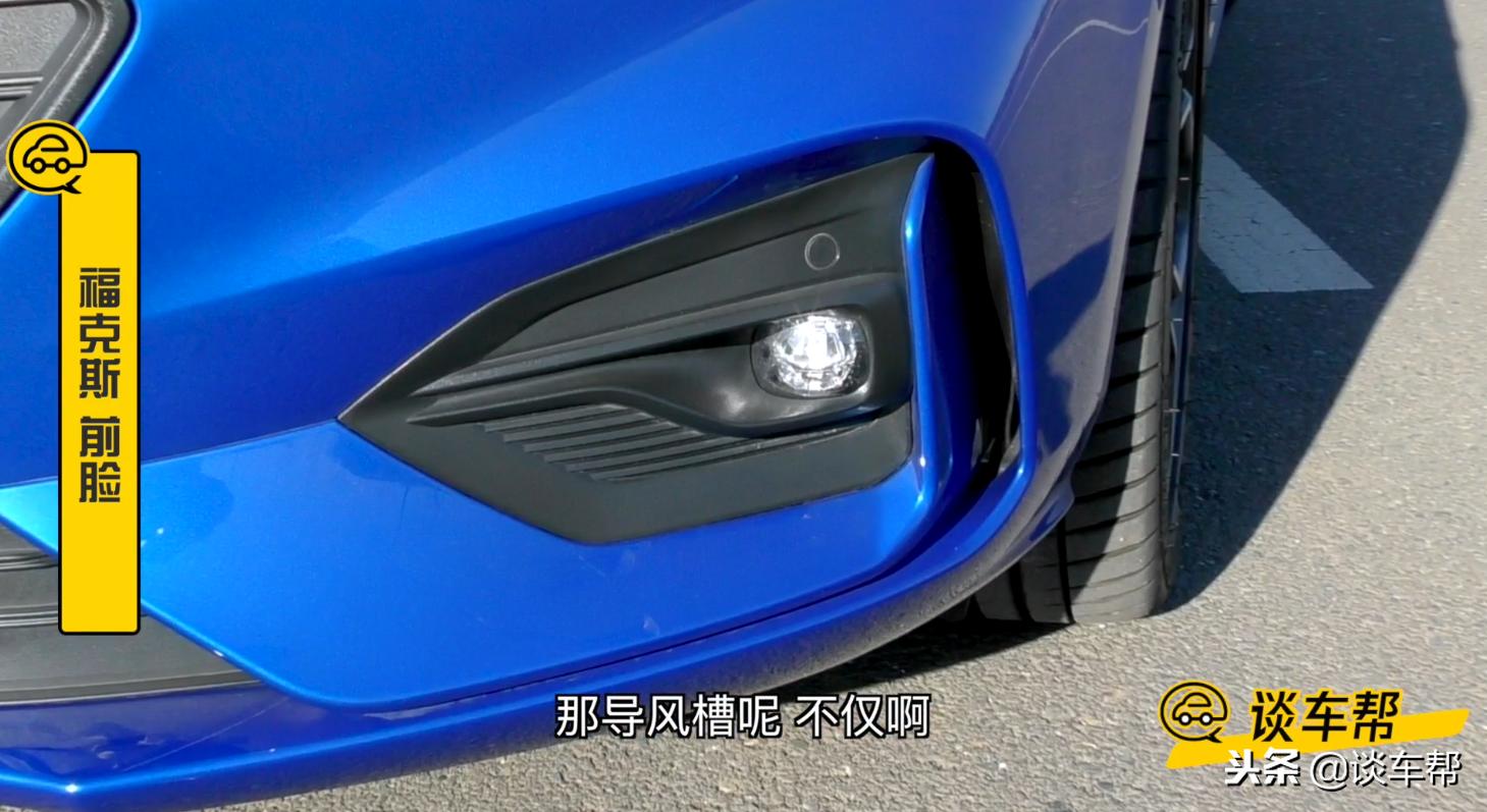 谈车帮路虎,谈车帮林肯