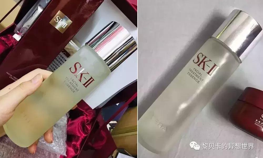 犒劳自己一整年努力工作的礼物,辛苦一年了买东西犒劳自己