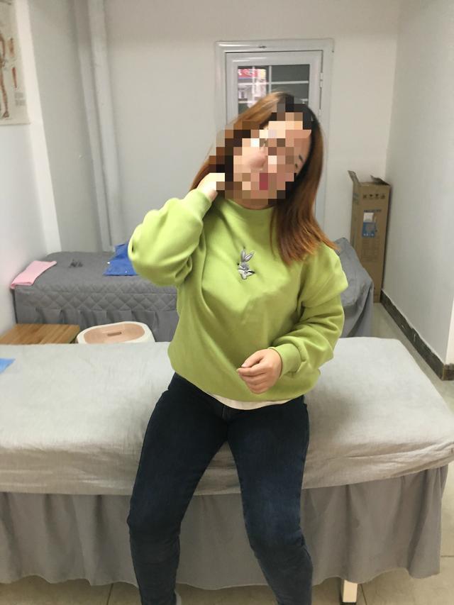 晚上睡不着失眠能引起右侧偏头痛,失眠后连续几天偏头痛咋回事