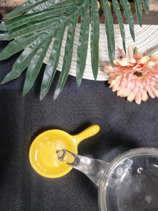 502胶水最怕的克星白醋,502胶水怕长期泡在水里吗