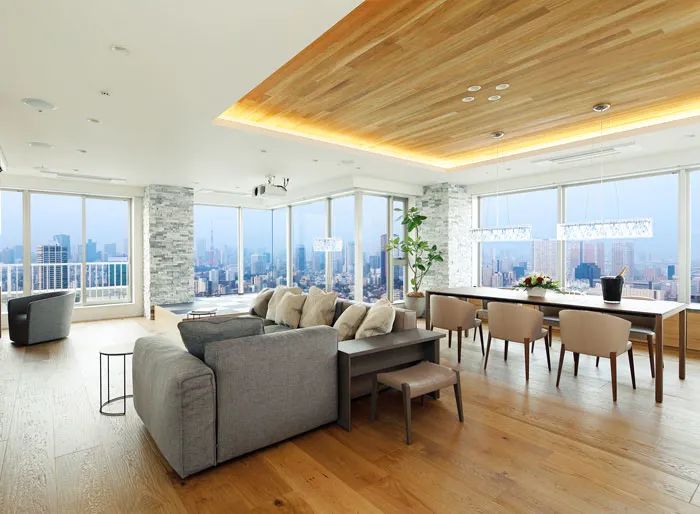 日本公寓房价会涨吗,日本小户型公寓值得投资吗