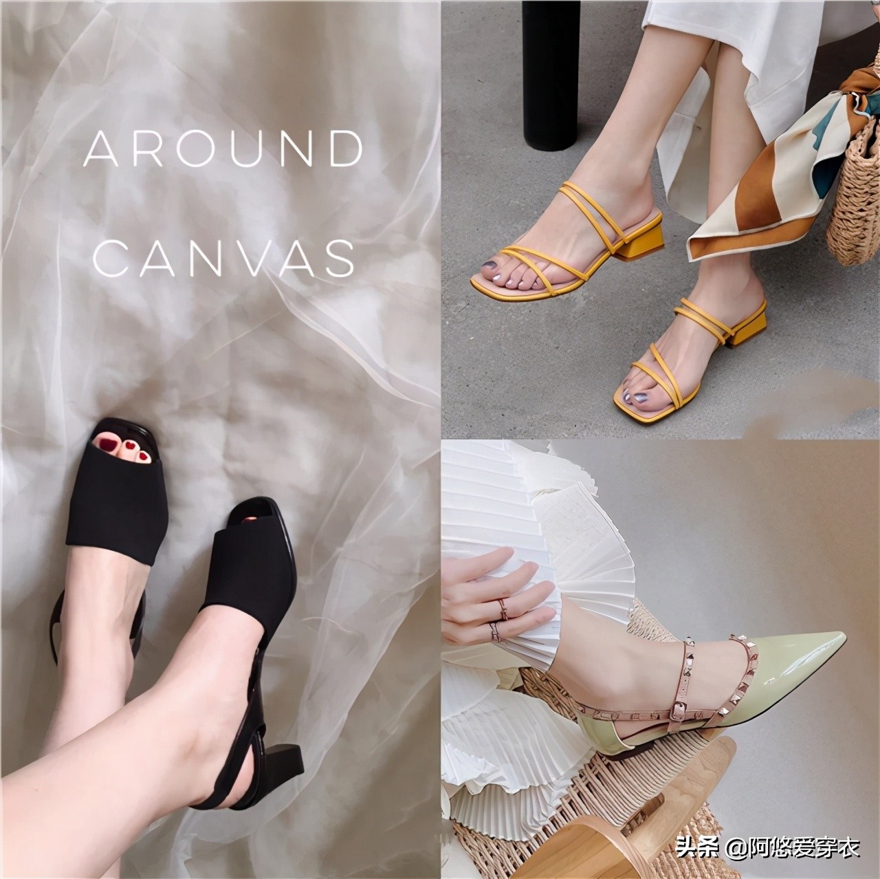 适合脚掌宽脚背高脚型的篮球鞋,正常的脚型脚背高适合穿什么鞋