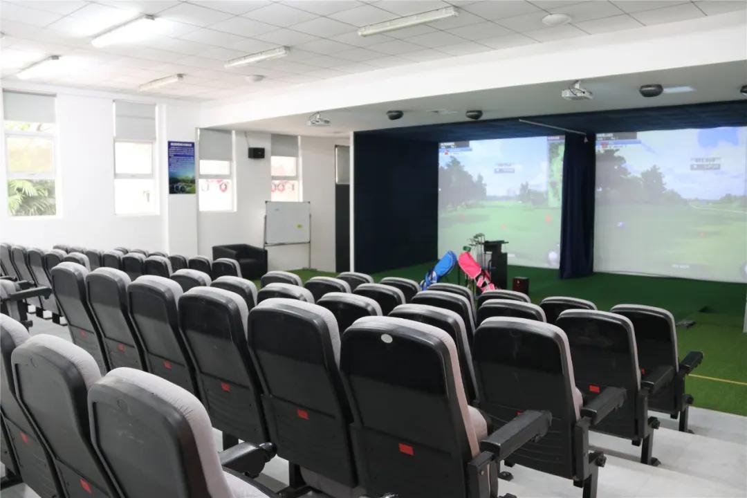 初升高择校不能错过的一匹黑马!成都新津为明学校,了解一下?