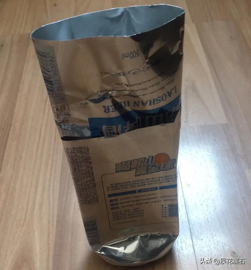 一起来捉妖用电脑玩怎么避免封号,一起来捉妖新辅助