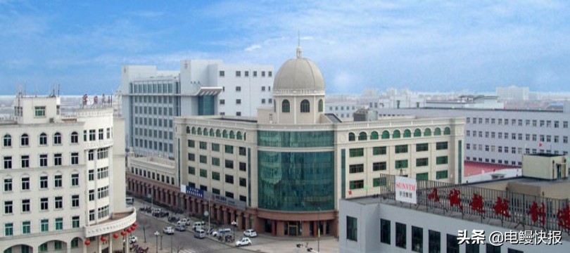 孚日股份中期走势,孚日股份年报2019预期