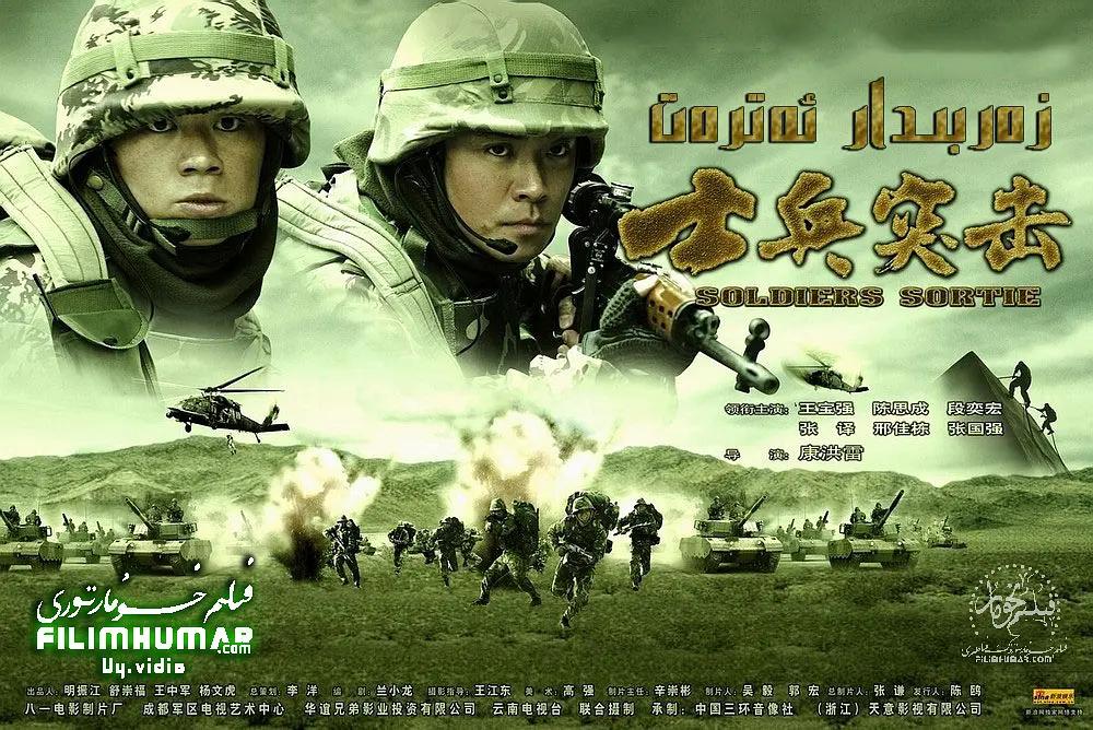 十部最良心国产电视剧,最值得看的5部良心国产电视剧