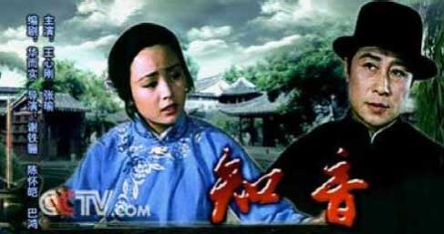 70年代中国新闻纪录片,怀旧那些难以忘怀的经典影视