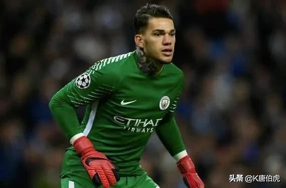 欧洲足坛年薪排行,欧洲足坛最高的现役教练工资