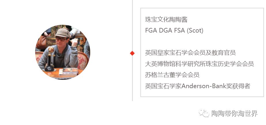 哪款男士钱包最好,男士钱包棕色和黑色哪个好看