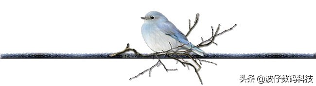 如何将主板的bios设置成中文界面,双bios主板怎么刷bios