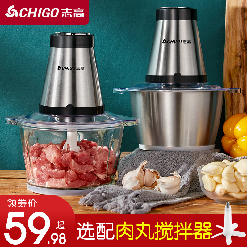 可以入手的生活用品,必入手的生活用品