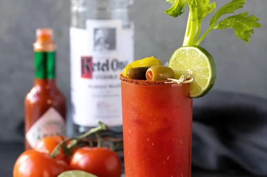 从来没有一点酒精可以解酒,酒精不是毒药是救我命的良药