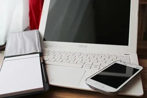 怎么才能加更多微信群,40人以下微信群避免被拉入