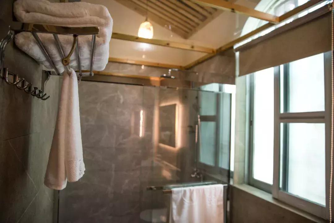 去珠海长隆玩住哪家民宿最划算,珠海长隆水上乐园民宿