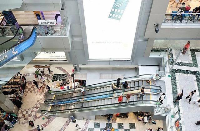 泰国购物必买清单和价格,泰国购物必买清单及攻略