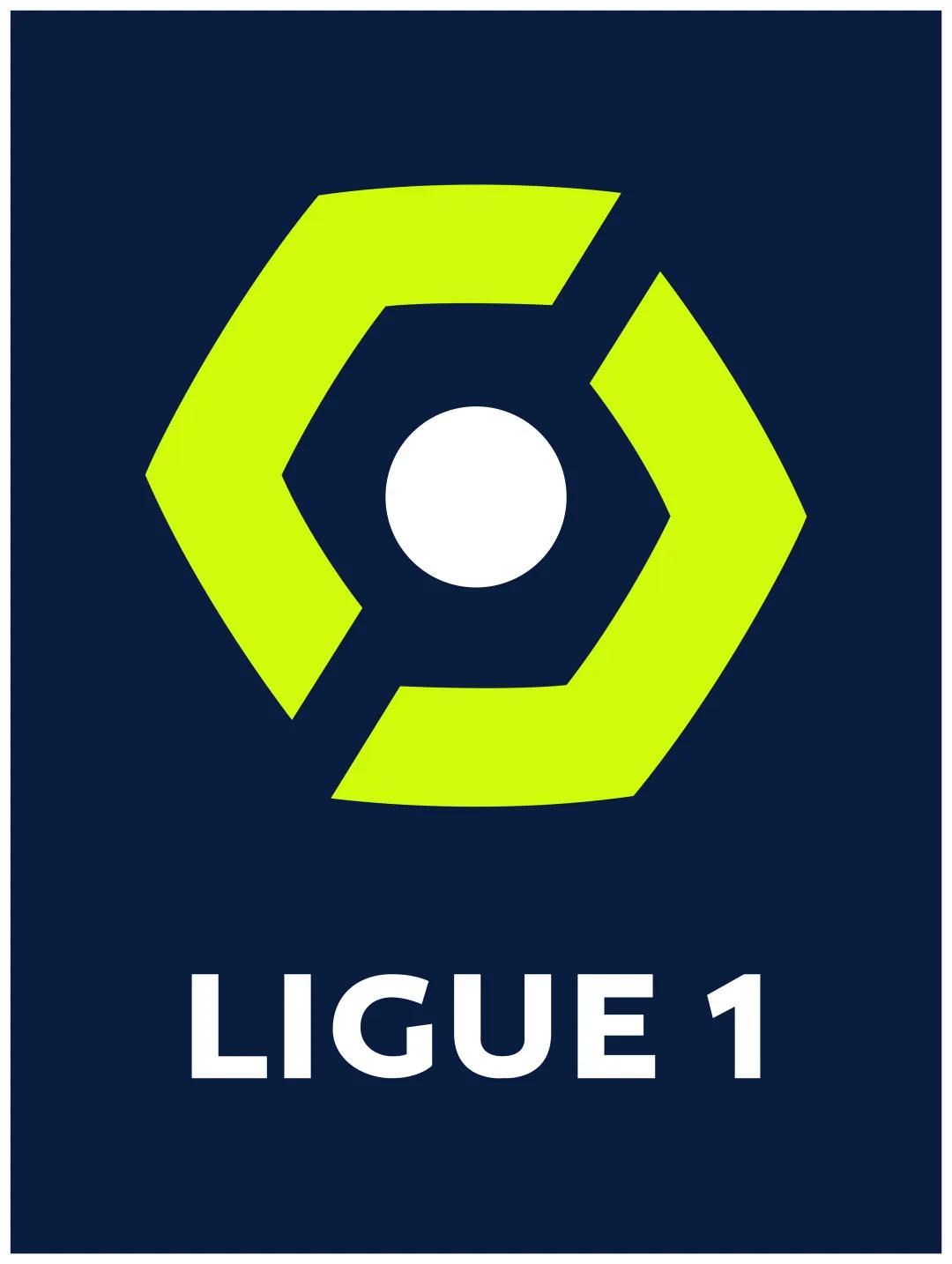 五大联赛怎么排名次,五大联赛信息在哪看