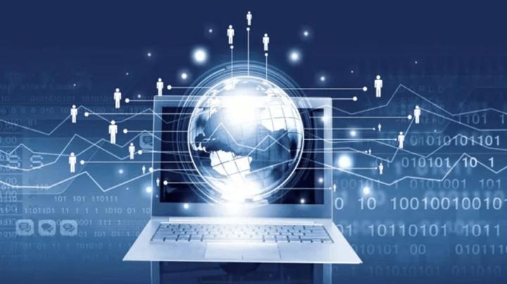 scikitlearn中文文档,scikitlearn入门