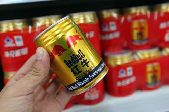 美国有瓶装可乐吗,美国有可乐泰国有红牛中国有什么