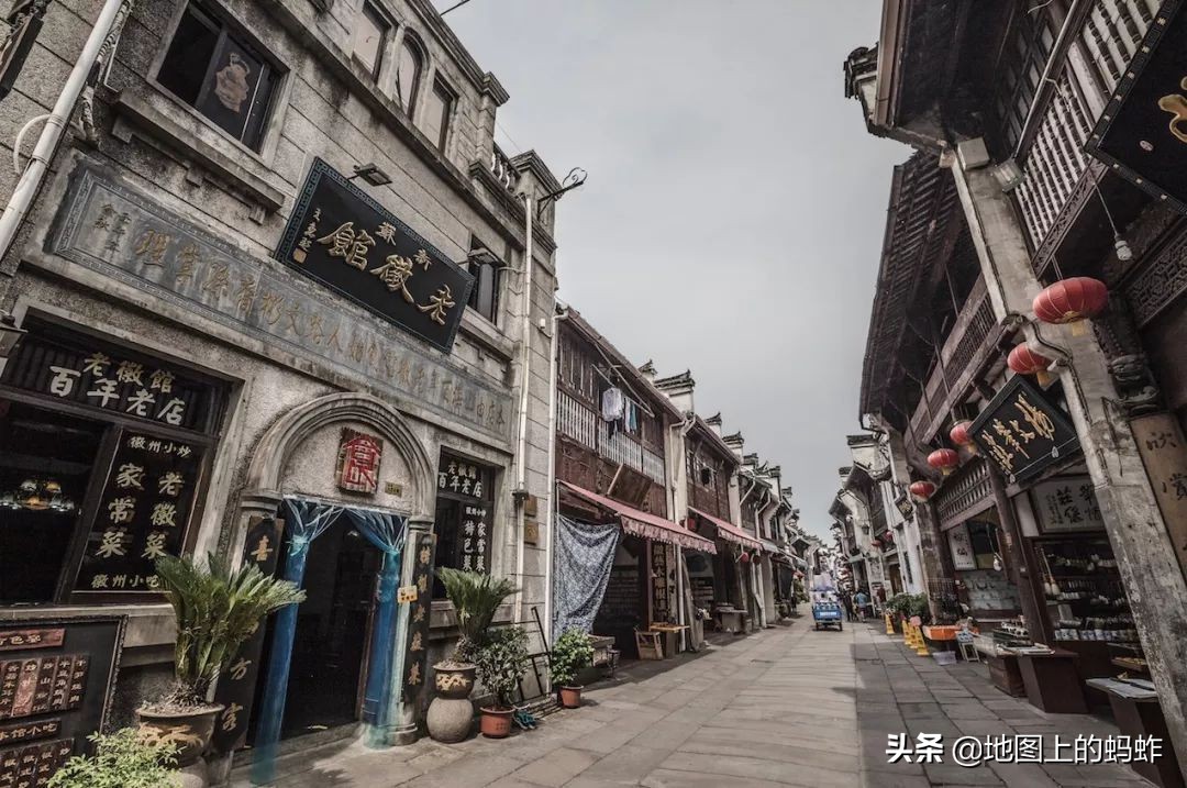 浙商挣钱浙商的生意法则,浙商是全国最有实力的商人群体