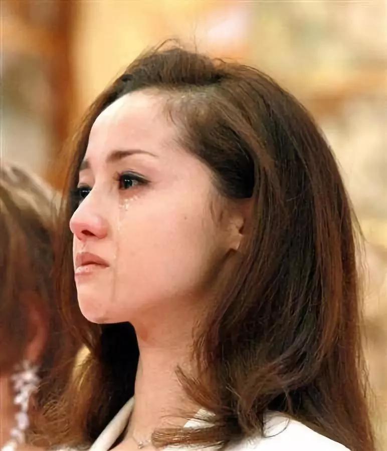 泽尻英龙华现在近况,曾经万人迷