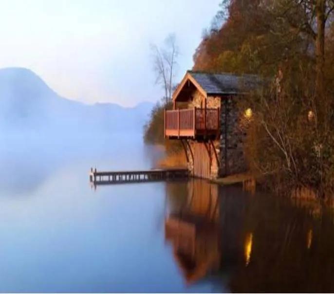 鬼谷子是最聪明的人吗,鬼谷子陷入低谷时不发脾气