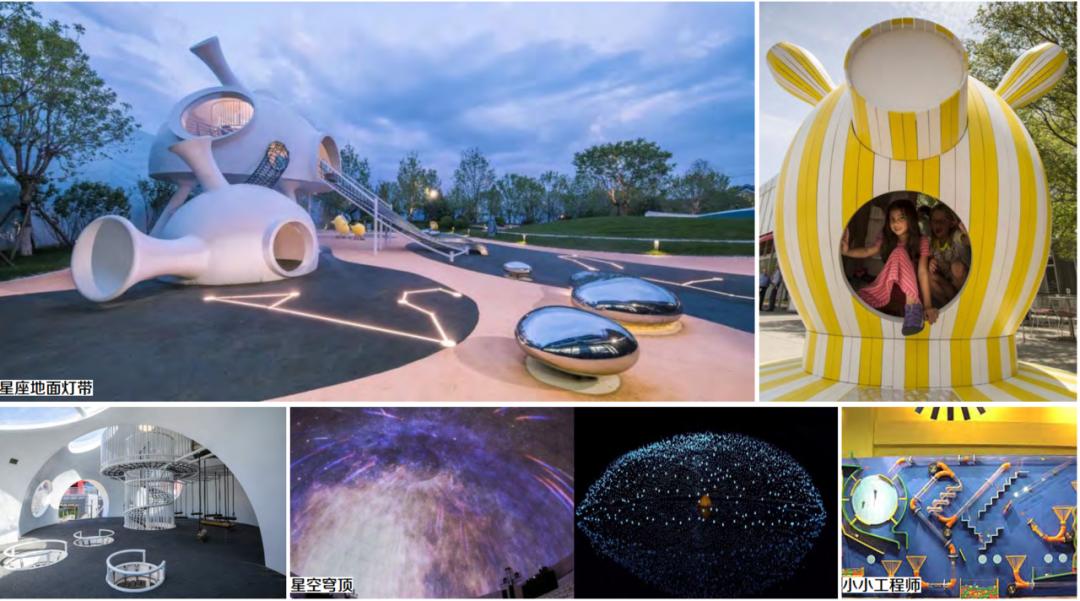 西咸金地格林云上开盘价格,淮安金地格林云上雅院