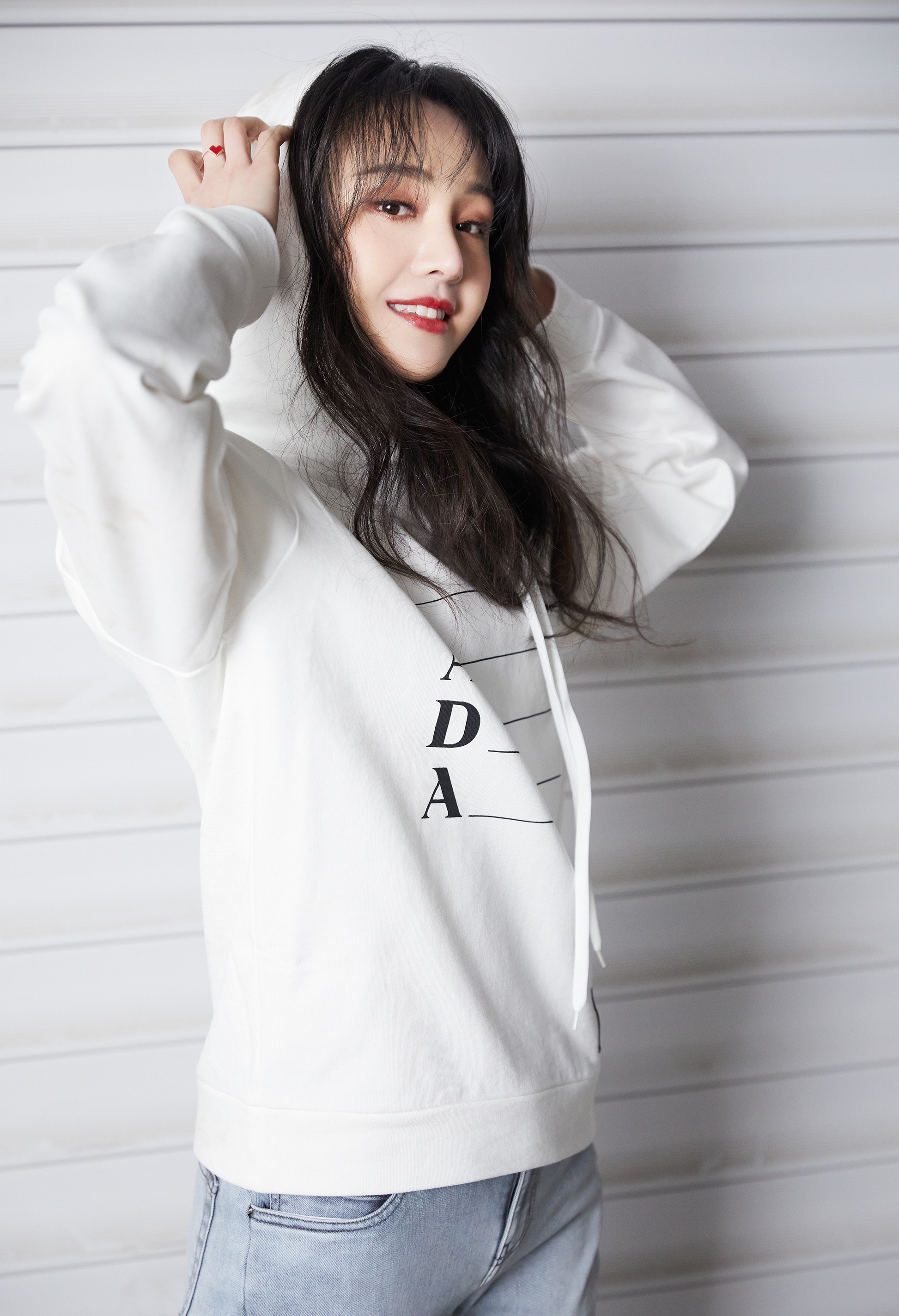 富婆穿什么品牌运动鞋,富婆穿的运动鞋