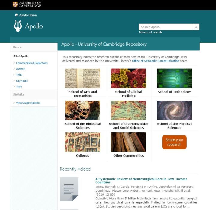 毕业论文写作网站推荐,干货分享毕业论文怎么写