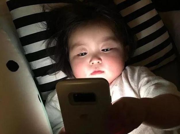 孩子不紧不慢该怎么办,孩子不磨蹭怎么治