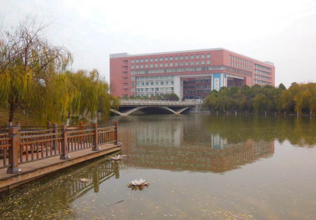 中国最好的航空大学是哪一所,中国民航大学好不好